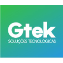 Gtek Soluções Tecnológicas