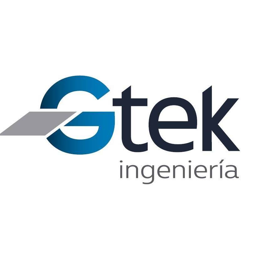 Gtek Ingeniería