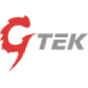 GTek