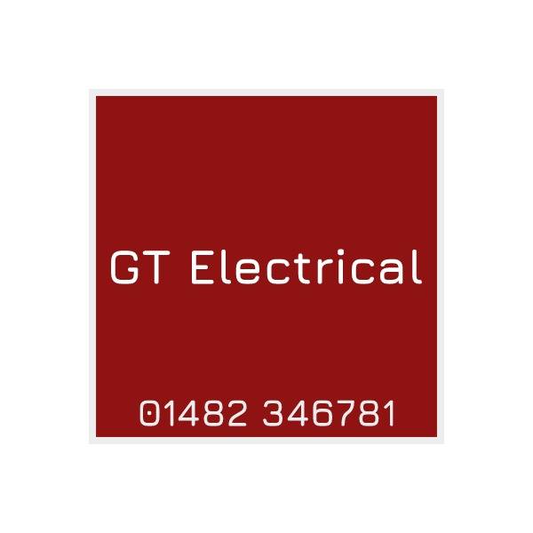 G T Electrical