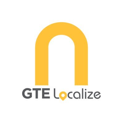 GTE Localize