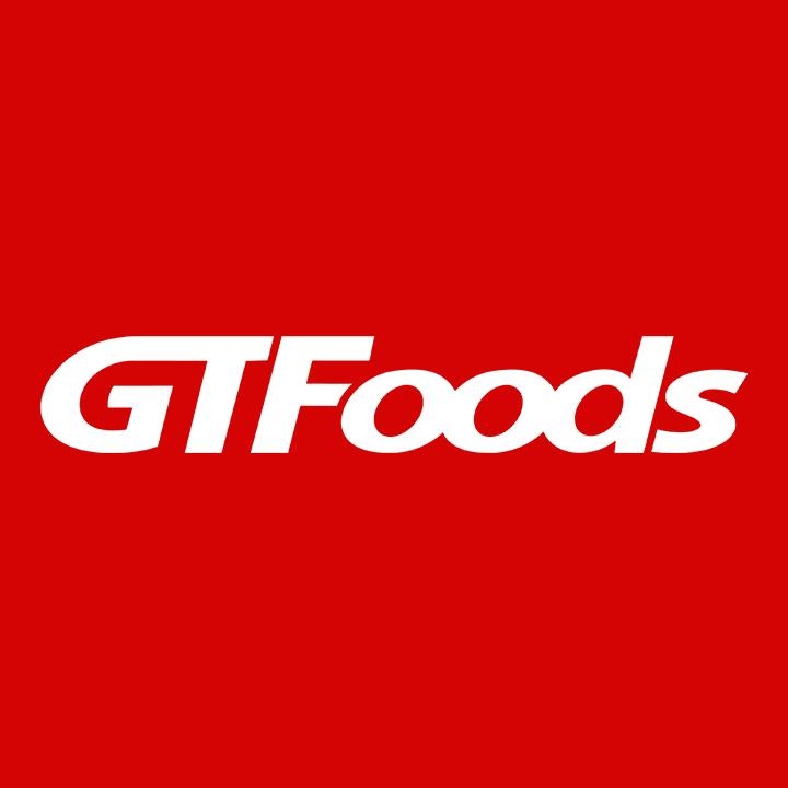 GTFoods Group