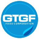 GTGF Food