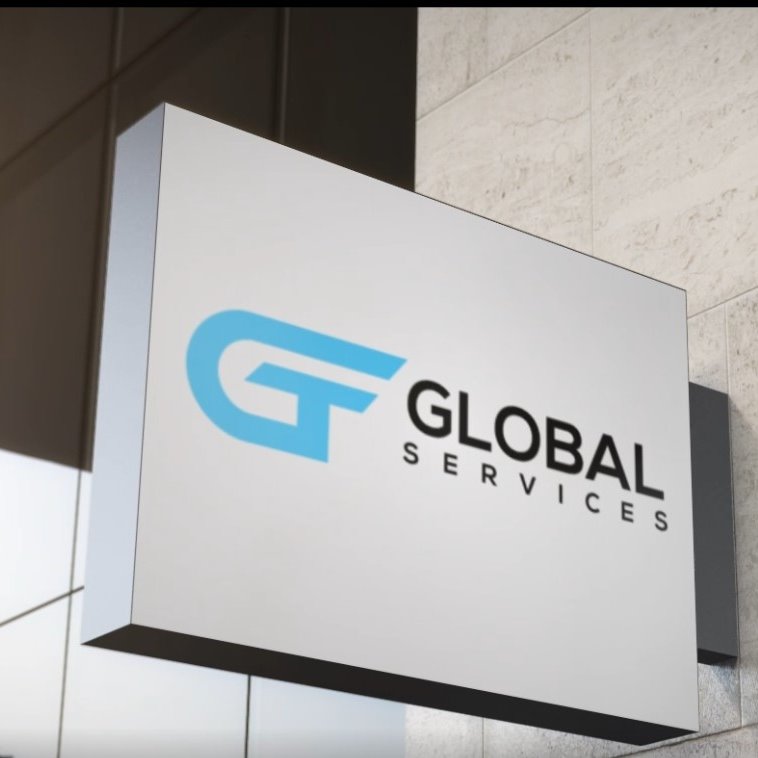 GT Global Services