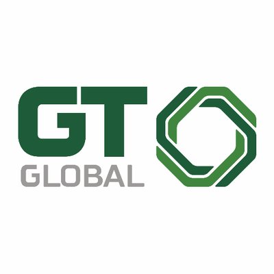G T Global