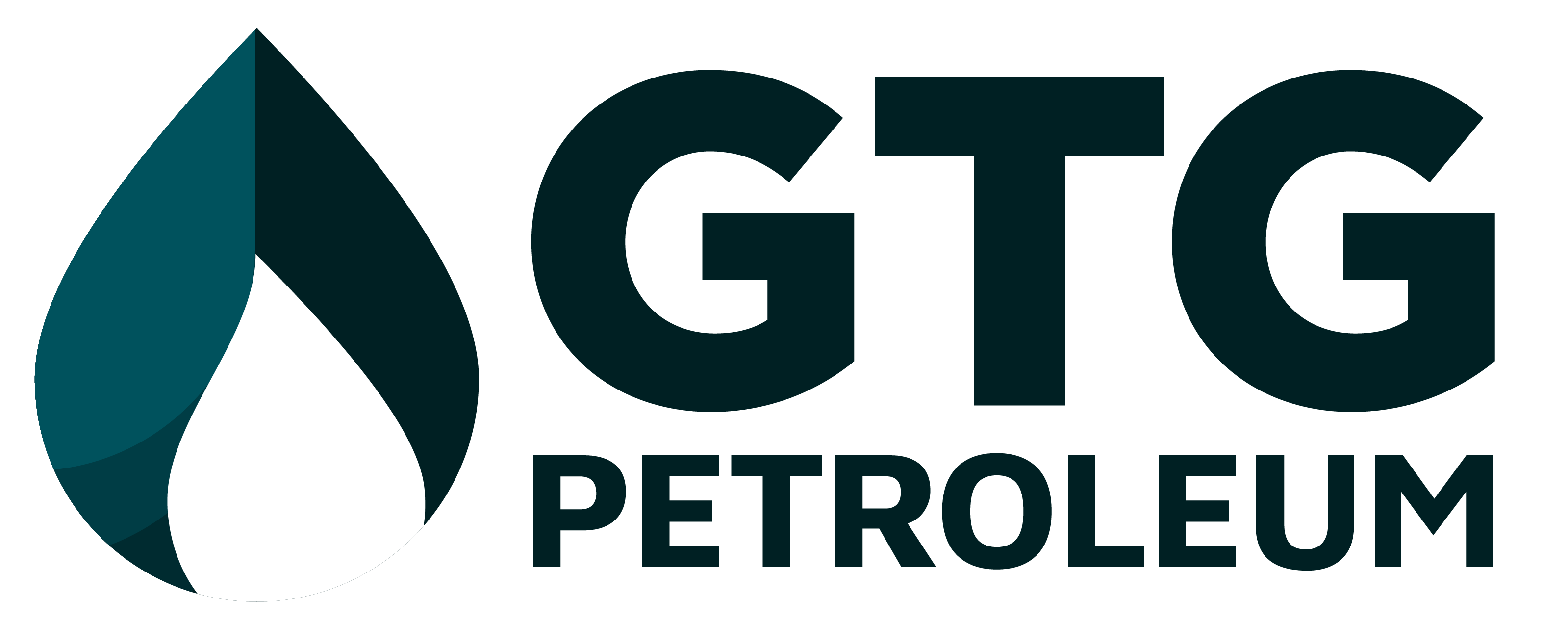 Gtg Petroleum