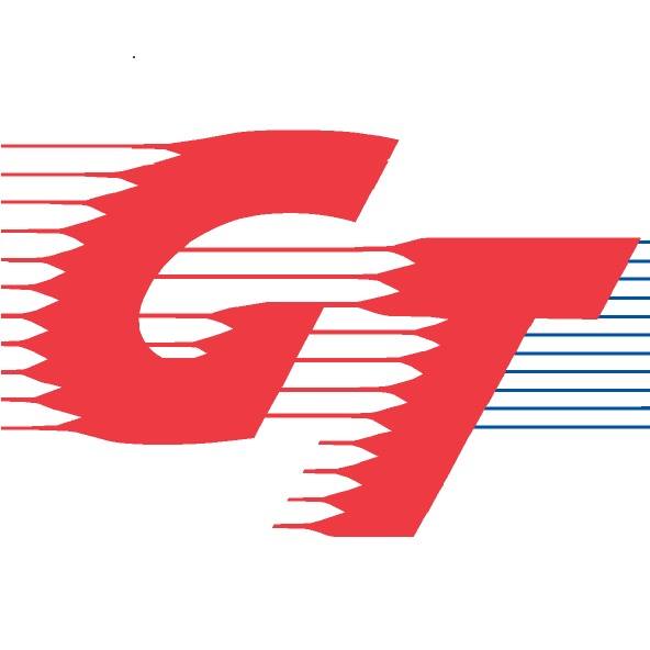 GT Group