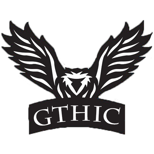 Gthic