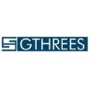 Gthrees