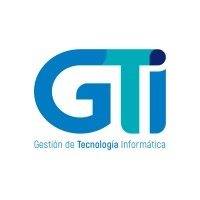 Gestión de Tecnología Informática