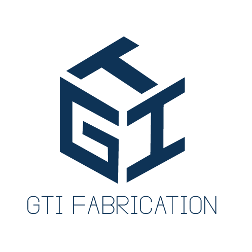 GTI Fabrication