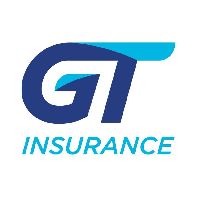 GT Insurance