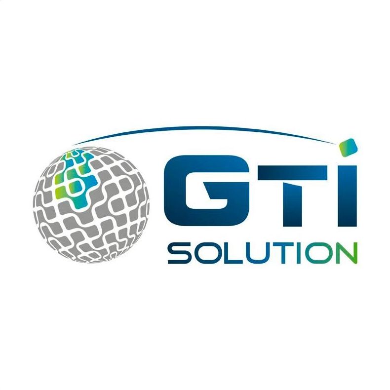 GTI Solution