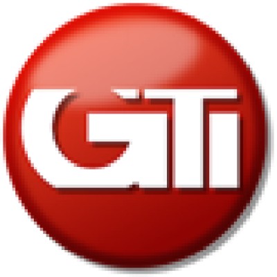 GTI Spindle Technology