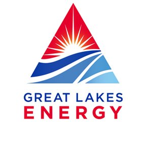 Great Lakes Energy