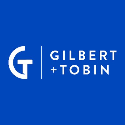 Gilbert + Tobin