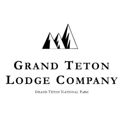 Grand Teton Lodge