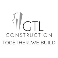 GTL Construction