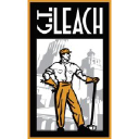 G.T. Leach Constructors