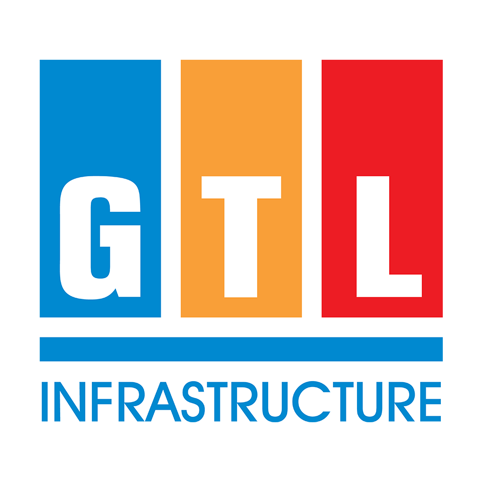 GTL Infrastructure