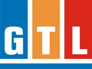 Gtl Limited