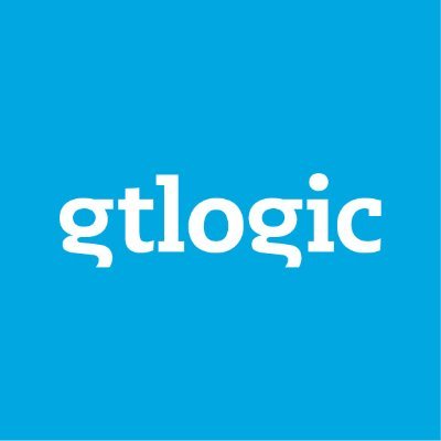 GTLogic