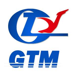 Gtm Die&parts