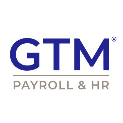 GTM Payroll Services