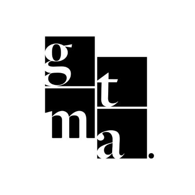 GTMA