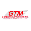 Grand Traverse Machine