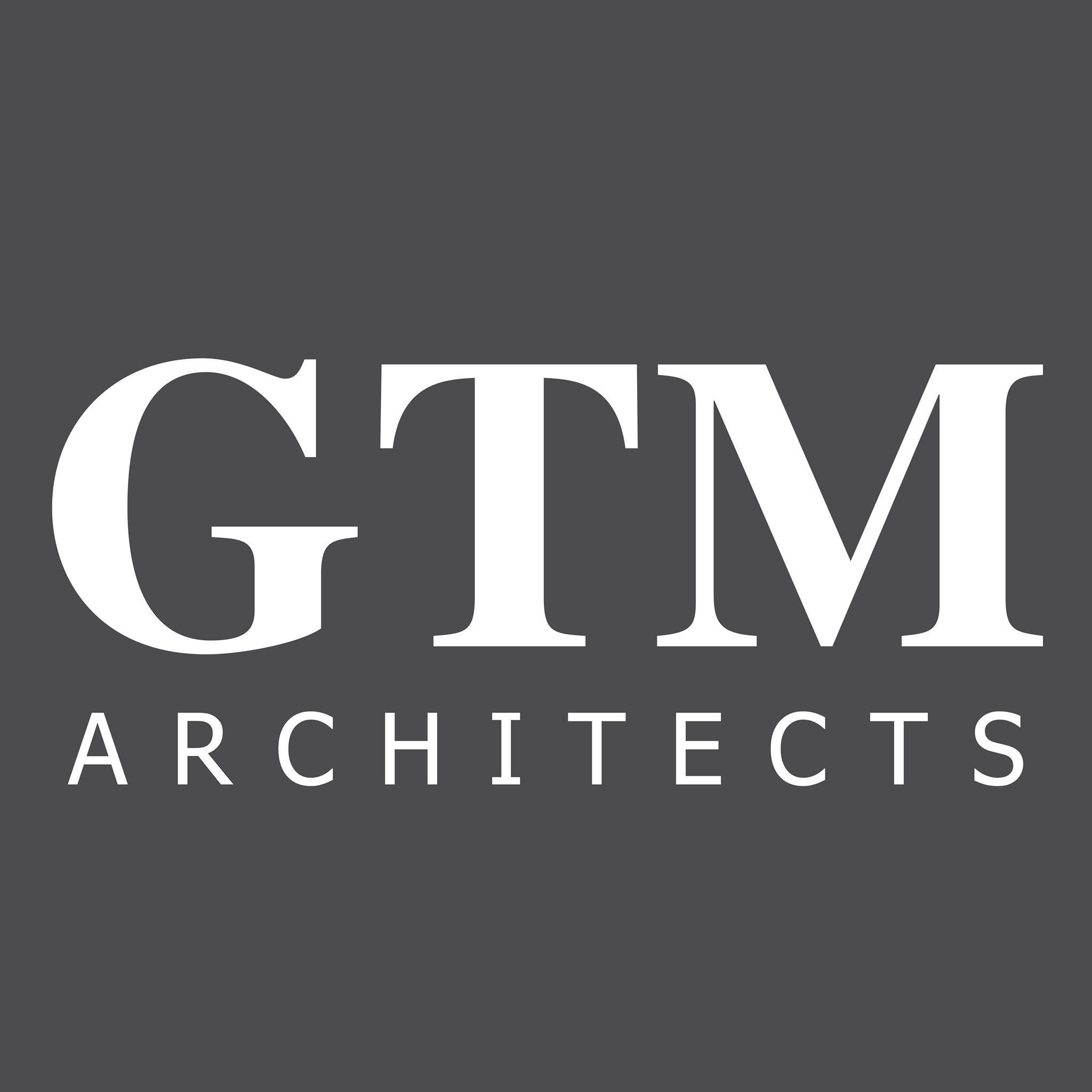 GTM Architects