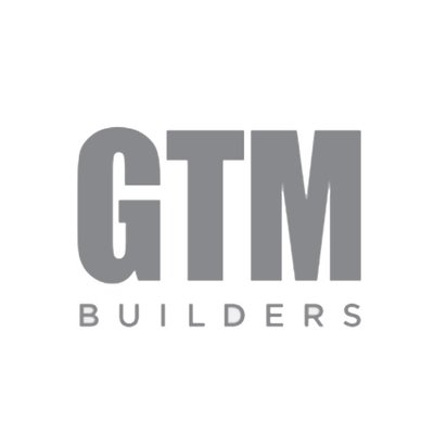 GTM Builders