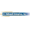 G.T. McDonald Enterprises