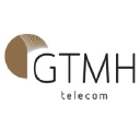 GTMH Telecom