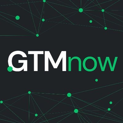 GTMnow