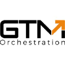 Gtm Orchestration