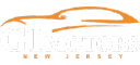 GT Motors NJ