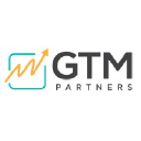 GTM Partners