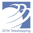 GTM Teleshopping Pvt