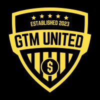 GTM United