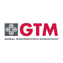 Global Transportation Management