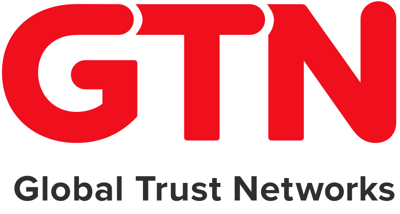 Global Trust Networks