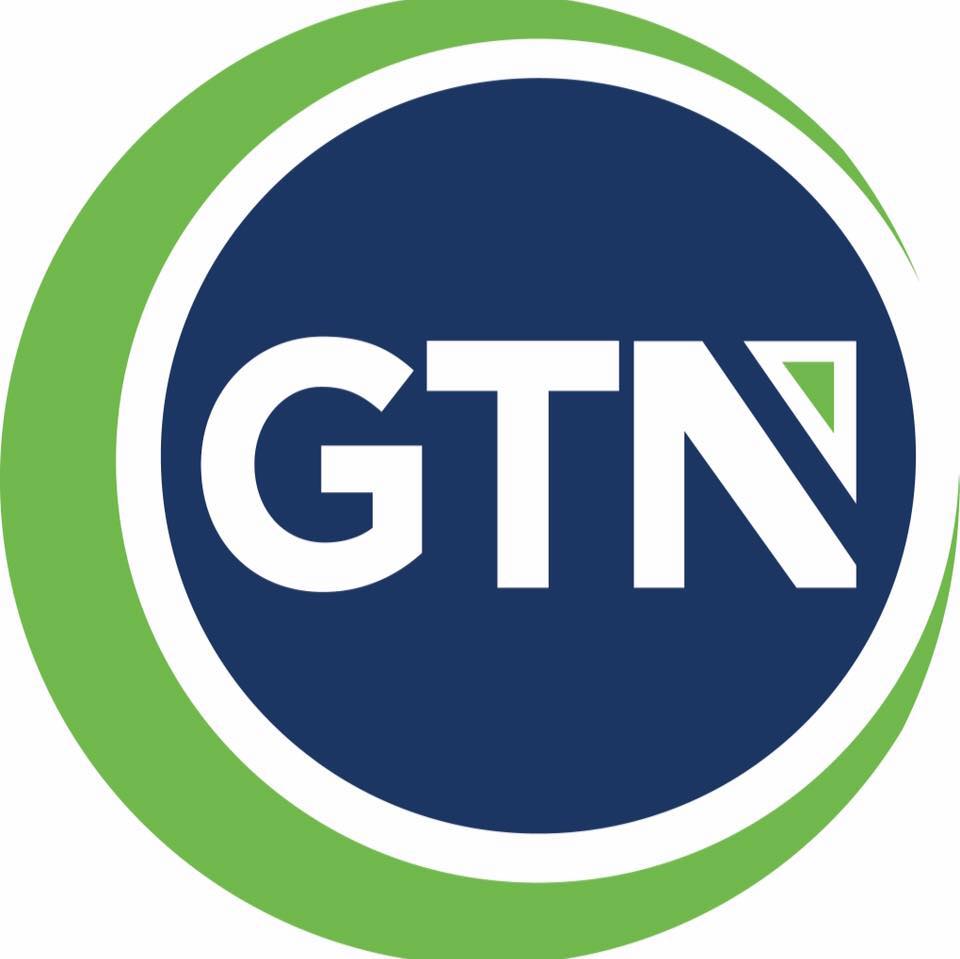 Global Tax Network