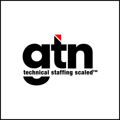 GTN Technical Staffing Agency