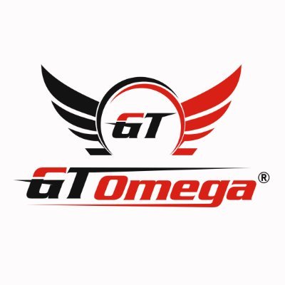 GT Omega US