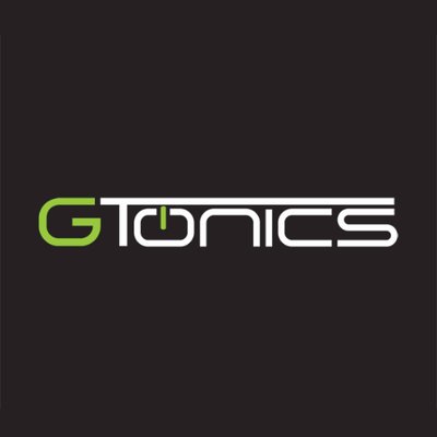 GTonics