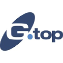 GlobalTop Technology