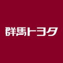 GUNMA TOYOTA CO., LTD. GUNMA TOYOTA CO., LTD.