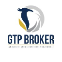 Gtp Broker | Analisi   Spedizioni Internazionali   Riduzione Dei Costi