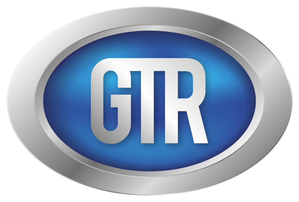 GTR Transmission & Protection Solutions